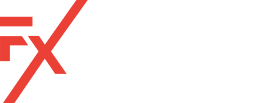 FirewallXpert Logo
